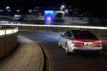 Audi A7 Sportback 50 TDI Quattro S-Line 2018 года (UK)
